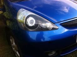 Линза фары. Toyota: Windom, Aristo, Ipsum, iQ, Corolla, Dyna, Raum, Mark II Wagon Blit, Tarago, bB, Sienta, Corolla Axio, Porte, Camry, Sai, Celsior...