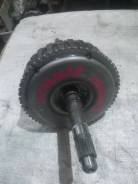 Деталь Mitsubishi в новосибирске. Mitsubishi: Eclipse, Proudia, Lancer Cedia, Sigma, Aspire, Lancer, Mirage, Dignity, RVR, Legnum, Galant, Chariot Gra...