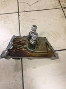 Прокладка клапанной крышки. BMW 6-Series, E63, E64 BMW 5-Series, E60, E61 BMW 7-Series, E65, E66, E67 BMW X5, E53 Двигатели: N62B40, N62B44, N62B48