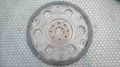 Маховик. Toyota: Crown, Aristo, Verossa, Soarer, Altezza, Brevis, Chaser, Crown Majesta, Mark II Wagon Blit, Mark II, Cresta, Origin, Supra, Progres Д...