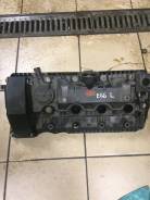 Крышка головки блока цилиндров. BMW 7-Series, E65, E66, E67 BMW 5-Series, E60, E61 BMW 6-Series, E63, E64 BMW X5, E53, E70 Двигатели: N62B48, N62B40...
