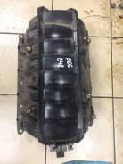 Коллектор впускной. BMW 6-Series, E63, E64 BMW 5-Series, E60, E61 BMW 7-Series, E65, E66 BMW X5, E70 Двигатели: N62B48, N62B40