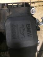 Крышка маслозаливной горловины. BMW: Z3, 8-Series, 1-Series, 7-Series, 3-Series, 6-Series, 5-Series, Z8, X6, X3, Z4, X5 Двигатели: N62B48, M43B19, M52...