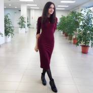 Помощник юриста. Высшее образование