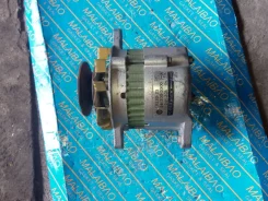 ��������� LR220-23, 581200-3300 TCM FD20, FD25, FD28, FD30, SD10, SD12Z LR220-23, 581200-3300 ����