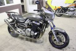 Honda X4. 1 300 куб. см., исправен, птс, без пробега. Под заказ