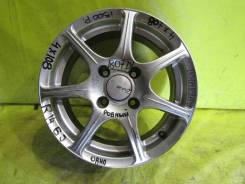Avid.1. 6.0x14", 4x108.00