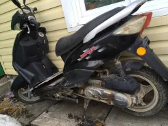 Motolife. 90����. ��., ����������, ��� ���, � �������� ����