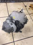 Насос вакуумный. BMW 6-Series, E63, E64 BMW 5-Series, E60, E61 BMW 7-Series, E65, E66, E67 BMW X5, E53, E70 Двигатели: N62B48, N62B40, N62B44, M73TUB5...