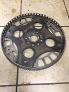 Маховик. BMW 6-Series, E63, E64 BMW 5-Series, E60, E61 BMW 7-Series, E65, E66, E67 BMW X5, E53, E70 Двигатели: N62B48, N62B40, N62B44, M73TUB54