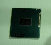 Intel Core i3-3120M