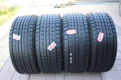 Dunlop DSX. Всесезонные, 5 %, 4 шт