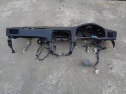 Панель приборов. Toyota Windom, MCV30 Двигатель 1MZFE