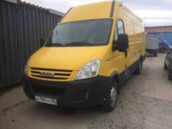 Iveco Daily. Продам IV, 2 300 куб. см., 1 500 кг.