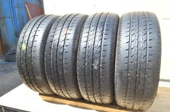 Semperit. ������, �/�, ����� 10�% ����