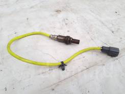 Датчик кислородный. Subaru Forester, SH9, SH9L Subaru Legacy, BL5, BP5, BPH Subaru Impreza, GRF, GVF Subaru Exiga, YA5 Двигатели: EJ255, EJ20X, EJ257...