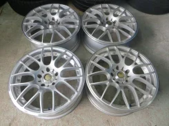 RAYS VOLK RACING SF Winning. 7.0x17", 5x114.3, ET42, �� 73,1���. ����