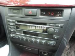Toyota Mark II