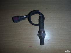 Датчик кислородный. Toyota Carina, AT211 Toyota Corona, AT210, AT211 Toyota Caldina, AT191, AT191G, AT211, AT211G Toyota Sprinter Carib, AE115, AE115G...