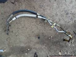 Шланг, трубка гур. Subaru Forester, SG, SG5, SG6, SG69, SG9, SG9L