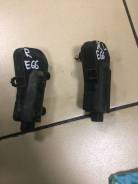 Клапан впускного коллектора. BMW 7-Series, E65, E66 BMW 6-Series, E63, E64 BMW 5-Series, E60, E61 BMW X5, E70 Двигатели: M73TUB54, N62B48, N62B40