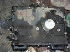 Блок цилиндров. Nissan: Bluebird, Wingroad, Primera Camino, Bluebird Sylphy, Expert, Tino, Sentra, Primera, Avenir, Pulsar, AD, Almera Двигатели: QG18...