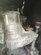 Раздаточная коробка. Audi Q7, 4LB Двигатели: BAR, BHK, BTR, BUG. Под заказ