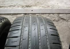 Nokian Line Suv. Летние, 30 %, 1 шт