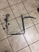 Топливная рейка. BMW 7-Series, E66 BMW 6-Series BMW 5-Series BMW X5 Двигатели: M73TUB54, N62B48, N62B48TU