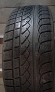Yokohama Avs Winter V901. ������, �/�, ����� 30�%