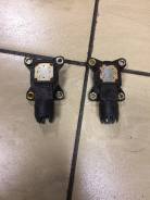 Датчик положения распредвала. BMW 6-Series, E63, E64 BMW 5-Series, E60, E61 BMW 7-Series, E65, E66, E67 BMW X5, E53, E70 Двигатели: N62B48, N62B40, N6...
