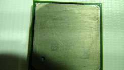Intel Pentium 4