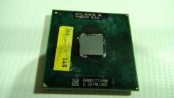 Intel Pentium Dual-Core