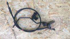 Тросик газа. Toyota Aristo, JZS161 Двигатель 2JZGTE