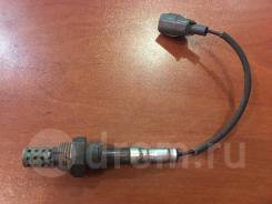 Датчик кислородный. Toyota: Sprinter, Carina, Corolla Levin, Sprinter Trueno, Corolla, Sprinter Marino, Corolla Ceres Двигатель 5AFE