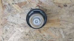 Крышка топливного бака. Toyota Aristo, JZS161 Двигатель 2JZGTE