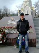 Электрогазосварщик. Средне-специальное образование, опыт работы 16 лет