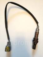 Датчик кислородный. Toyota Vista, SV32, SV33, SV41, SV42 Toyota Corona, ST191, ST210 Toyota Caldina, ST191, ST191G, ST210, ST210G Toyota Camry, SV32...