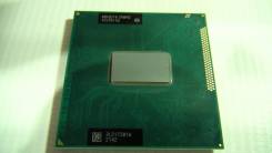 Intel Core i5-3210M