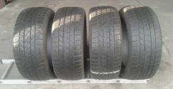 Falken Euroall Season AS200. �����������, �/�, ����� 30�% ����