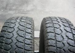 Mastercraft Courser MSR. Зимние, без шипов, 30 %, 1 шт