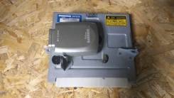 Блок abs. Toyota Aristo, JZS160, JZS161 Двигатели: 2JZGE, 2JZGTE