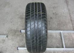 Dunlop SP Sport 2000. Летние, 30 %, 1 шт