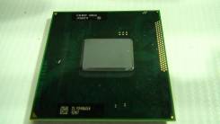 Intel Core i5-2430M