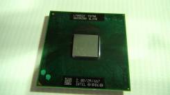 Intel Core 2 Duo T5750