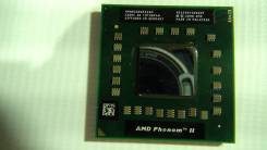 AMD Phenom II N830
