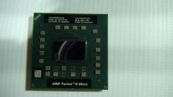 AMD Turion II Ultra M600