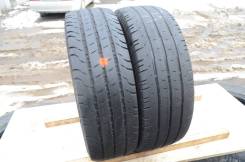 Continental ContiVancoContact. Летние, 10 %, 2 шт
