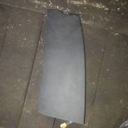 Подушка безопасности. Honda Accord, CL7 Двигатели: K20A, K20A6, K20A7, K20A8