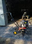 Hobby. Продам Мото культиватор DDE- 500 -хоббит, 6 л.с.